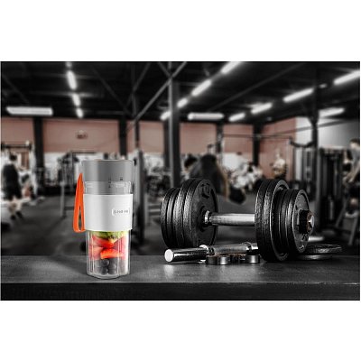 SBL 150WH Smoothie mixér SENCOR