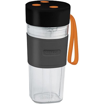 SBL 151BK Smoothie mixér SENCOR
