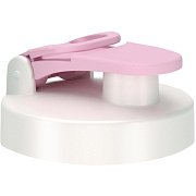 SBLXD 0004 Víko nádoby SBL 9130WH SENCOR