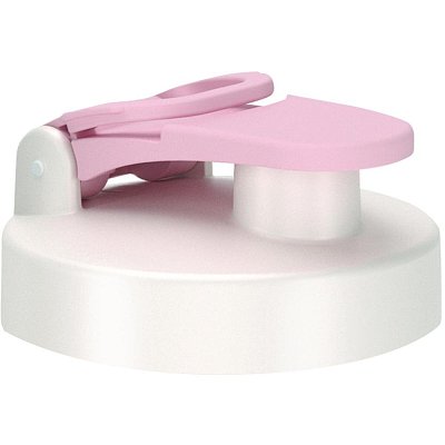 SBLXD 0004 Víko nádoby SBL 9130WH SENCOR