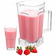 SBU 8850NP super mixér SENCOR