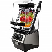 SBU 8850NP super mixér SENCOR