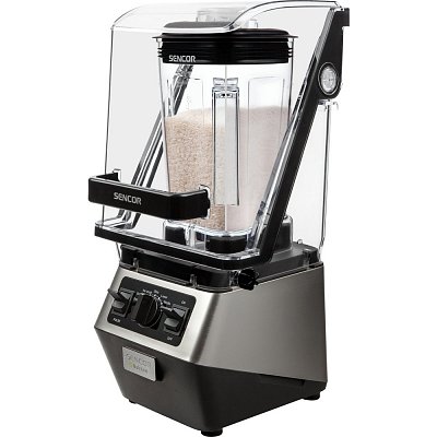 SBU 8850NP super mixér SENCOR