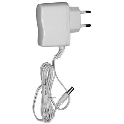 SBX 001 adaptér pro SBP 690 SENCOR