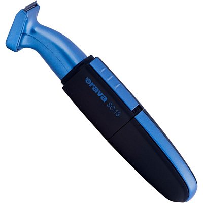 SC-13 ZASTŘIHOVAČ CHLOUPKŮ ORAVA