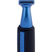 SC-13 ZASTŘIHOVAČ CHLOUPKŮ ORAVA