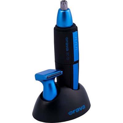 SC-13 ZASTŘIHOVAČ CHLOUPKŮ ORAVA