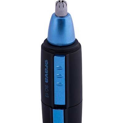 SC-13 ZASTŘIHOVAČ CHLOUPKŮ ORAVA