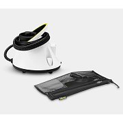 SC 2 DELUXE PARNÍ ČISTIČ KARCHER