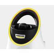 SC 2 DELUXE PARNÍ ČISTIČ KARCHER