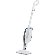 SC 7145 PARNÍ ČISTIČ 2V1 SEVERIN