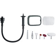 SC 7145 PARNÍ ČISTIČ 2V1 SEVERIN