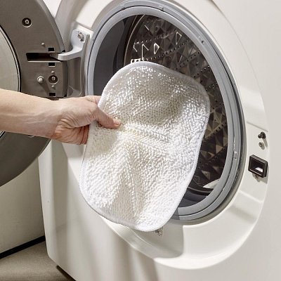 SC 7145 PARNÍ ČISTIČ 2V1 SEVERIN