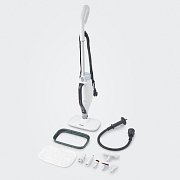 SC 7145 PARNÍ ČISTIČ 2V1 SEVERIN