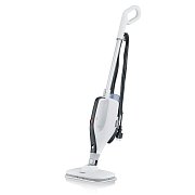 SC 7145 PARNÍ ČISTIČ 2V1 SEVERIN