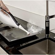 SC 7145 PARNÍ ČISTIČ 2V1 SEVERIN