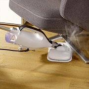 SC 7145 PARNÍ ČISTIČ 2V1 SEVERIN