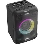 SC BMAX5E-K Party reproduktor PANASONIC