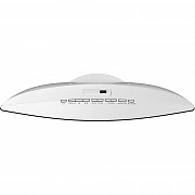 SC HC200EG-W MIKROSYSTÉM PANASONIC