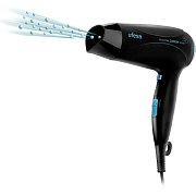 SC8310 DC ESSENTIAL VYSOUČEČ VLASŮ UFESA