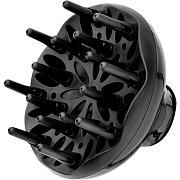 SC8310 DC ESSENTIAL VYSOUČEČ VLASŮ UFESA