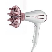 SC8400 AC AIRPRO VYSOUČEČ VLASŮ UFESA