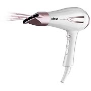 SC8400 AC AIRPRO VYSOUČEČ VLASŮ UFESA