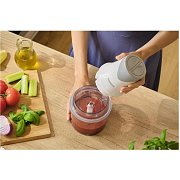 SCB 3000WH Sekáček potravin SENCOR