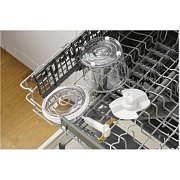 SCB 3000WH Sekáček potravin SENCOR