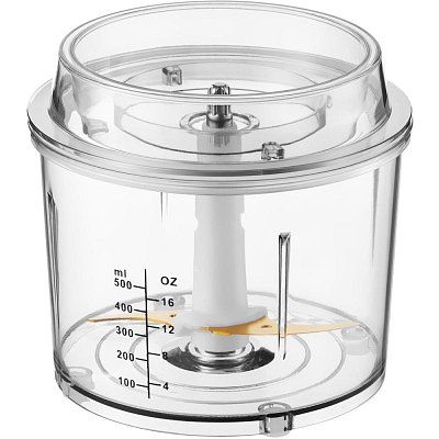 SCB 3000WH Sekáček potravin SENCOR