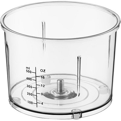 SCB 3000WH Sekáček potravin SENCOR