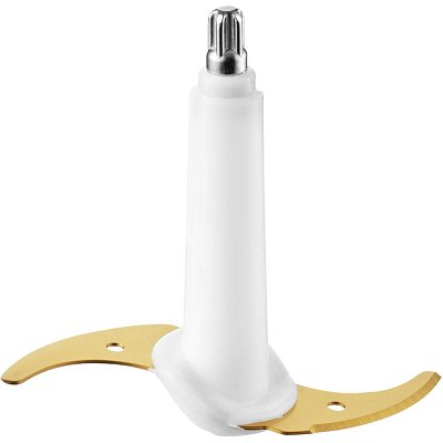 SCB 3000WH Sekáček potravin SENCOR