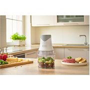 SCB 3000WH Sekáček potravin SENCOR