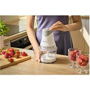 SCB 3000WH Sekáček potravin SENCOR