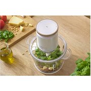 SCB 7000WH Sekáček potravin SENCOR