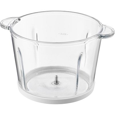 SCB 7000WH Sekáček potravin SENCOR
