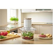 SCB 7000WH Sekáček potravin SENCOR