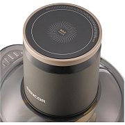 SCB 8000BK sekáček potravin SENCOR