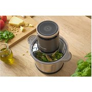 SCB 8000BK sekáček potravin SENCOR