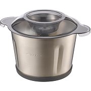 SCB 8000BK sekáček potravin SENCOR