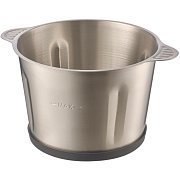 SCB 8000BK sekáček potravin SENCOR