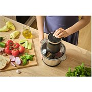 SCB 8000BK sekáček potravin SENCOR