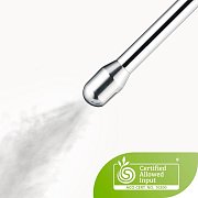 SCC301 ECO čistič trysky 6ks. SAGE