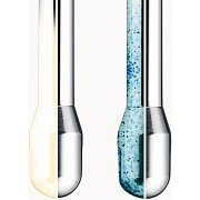 SCC301 ECO čistič trysky 6ks. SAGE