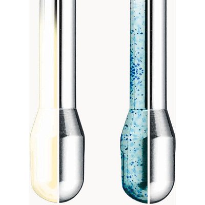 SCC301 ECO čistič trysky 6ks. SAGE