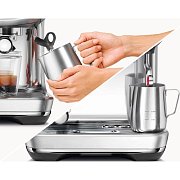 SCC301 ECO čistič trysky 6ks. SAGE