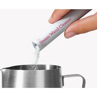 SCC301 ECO čistič trysky 6ks. SAGE