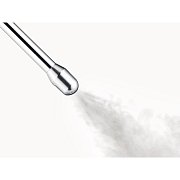 SCC301 ECO čistič trysky 6ks. SAGE