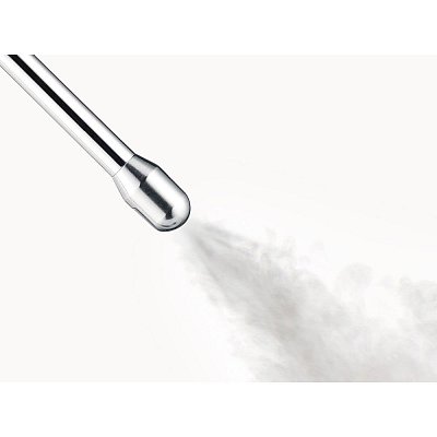 SCC301 ECO čistič trysky 6ks. SAGE