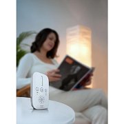 SCD502/26 DĚTSKÁ CHŮVIČKA AVENT
